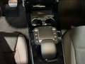 Mercedes-Benz CLA 250 4M SB AMG Night Pano/AHK/MBUX/LED/AMG19" Argent - thumbnail 6