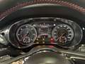 Bentley Bentayga Grau - thumbnail 28