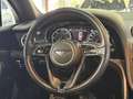 Bentley Bentayga Grau - thumbnail 26