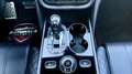 Bentley Bentayga Gri - thumbnail 11