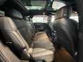 Bentley Bentayga Grau - thumbnail 21