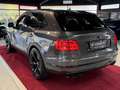 Bentley Bentayga Grau - thumbnail 2