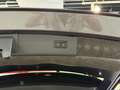Bentley Bentayga Grau - thumbnail 30