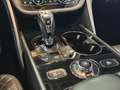Bentley Bentayga Grau - thumbnail 24