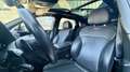 Bentley Bentayga Gri - thumbnail 8