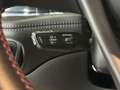 Bentley Bentayga Grau - thumbnail 27