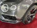 Bentley Bentayga Grau - thumbnail 8