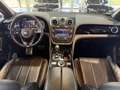 Bentley Bentayga Grau - thumbnail 22