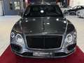 Bentley Bentayga Grau - thumbnail 6