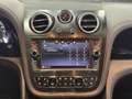 Bentley Bentayga Grau - thumbnail 23