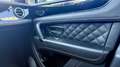 Bentley Bentayga Gri - thumbnail 14