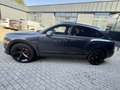 Bentley Bentayga Gri - thumbnail 2