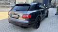 Bentley Bentayga Gri - thumbnail 5