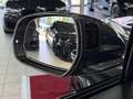 Bentley Bentayga Grau - thumbnail 16
