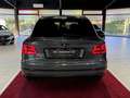 Bentley Bentayga Grau - thumbnail 3