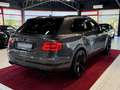Bentley Bentayga Grau - thumbnail 4