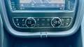 Bentley Bentayga Gri - thumbnail 13