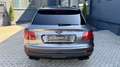 Bentley Bentayga Gri - thumbnail 6