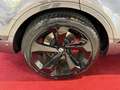 Bentley Bentayga Grau - thumbnail 10