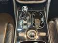 Bentley Bentayga Grau - thumbnail 25
