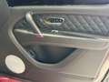 Bentley Bentayga Grau - thumbnail 20