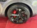 Bentley Bentayga Grau - thumbnail 11