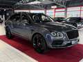 Bentley Bentayga Grau - thumbnail 5