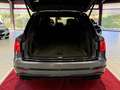 Bentley Bentayga Grau - thumbnail 29