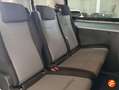 Peugeot Expert COMBI BlueHDi 110KW (150CV) Standard Gris - thumbnail 17