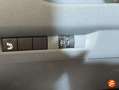 Peugeot Expert COMBI BlueHDi 110KW (150CV) Standard Gris - thumbnail 9