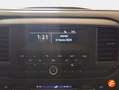 Peugeot Expert COMBI BlueHDi 110KW (150CV) Standard Gris - thumbnail 11
