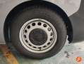 Peugeot Expert COMBI BlueHDi 110KW (150CV) Standard Gris - thumbnail 21