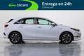 Kia Ceed / cee'd 1.0 T-GDI Drive 100 Blanco - thumbnail 7