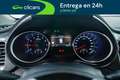 Kia Ceed / cee'd 1.0 T-GDI Drive 100 Blanco - thumbnail 15