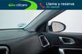 Kia Ceed / cee'd 1.0 T-GDI Drive 100 Blanco - thumbnail 31