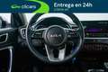 Kia Ceed / cee'd 1.0 T-GDI Drive 100 Blanco - thumbnail 19