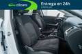 Kia Ceed / cee'd 1.0 T-GDI Drive 100 Blanco - thumbnail 16