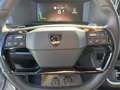 Peugeot Traveller Business BlueHDi 180 Lang EAT8 Grau - thumbnail 15