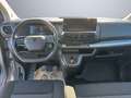 Peugeot Traveller Business BlueHDi 180 Lang EAT8 Grau - thumbnail 13
