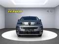 Peugeot Traveller Business BlueHDi 180 Lang EAT8 Grau - thumbnail 8