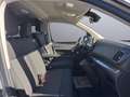 Peugeot Traveller Business BlueHDi 180 Lang EAT8 Grau - thumbnail 16