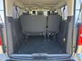 Peugeot Traveller Business BlueHDi 180 Lang EAT8 Grau - thumbnail 18