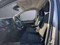 Peugeot Traveller Business BlueHDi 180 Lang EAT8 Grau - thumbnail 9