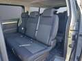 Peugeot Traveller Business BlueHDi 180 Lang EAT8 Grau - thumbnail 12