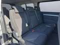 Peugeot Traveller Business BlueHDi 180 Lang EAT8 Grau - thumbnail 17