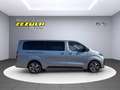 Peugeot Traveller Business BlueHDi 180 Lang EAT8 Grau - thumbnail 6