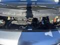 Peugeot Traveller Business BlueHDi 180 Lang EAT8 Grau - thumbnail 19