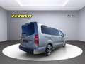 Peugeot Traveller Business BlueHDi 180 Lang EAT8 Grau - thumbnail 5