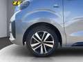 Peugeot Traveller Business BlueHDi 180 Lang EAT8 Grau - thumbnail 20