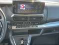 Peugeot Traveller Business BlueHDi 180 Lang EAT8 Grau - thumbnail 14